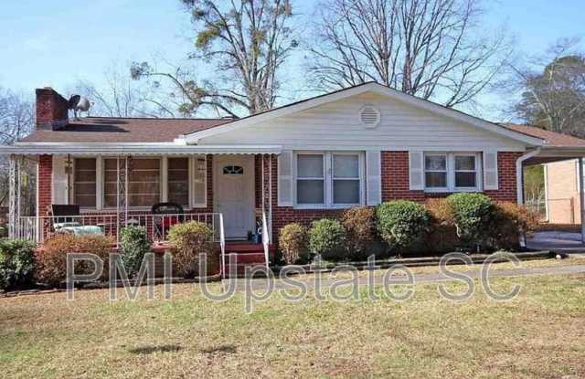 102 Tiffany Drive photos photos