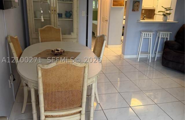 2001 S Ocean Dr Gallery 2