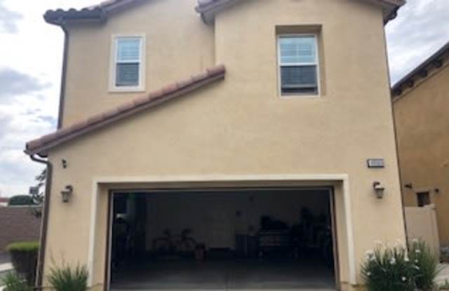 10563 Mandevilla Ct Gallery 3