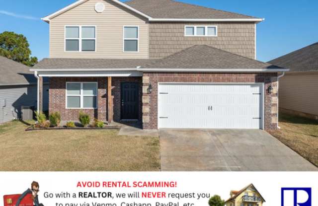 612 Woodcreek Loop photos photos