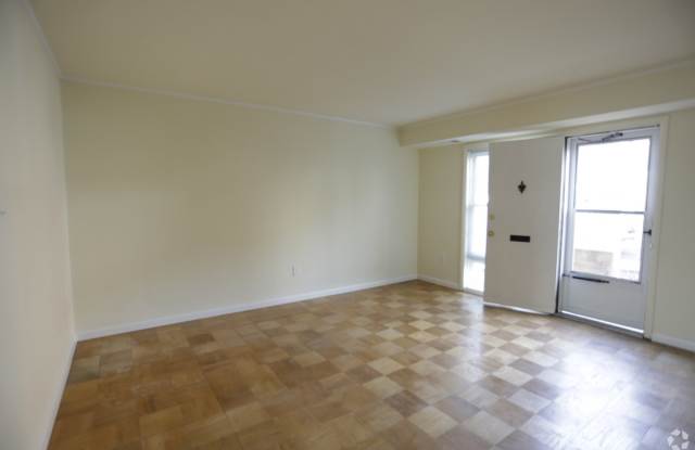 168 Normandy Hill Drive Gallery 4