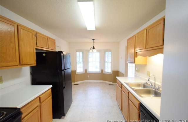 1328 Butterwood Circle Gallery 4
