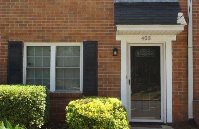 403 Northdale Court Gallery 1