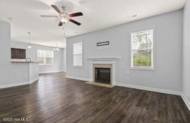 112 Longhorn Road Gallery 4