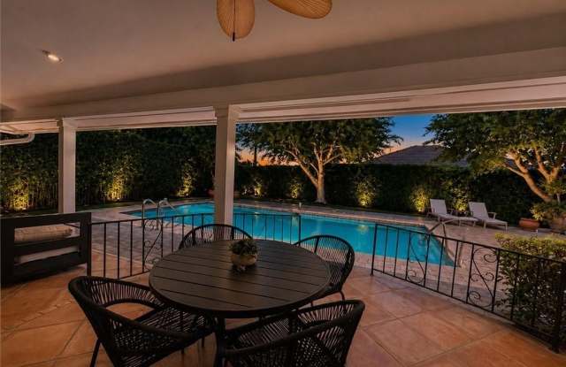 4083 Belair Ln Gallery 3