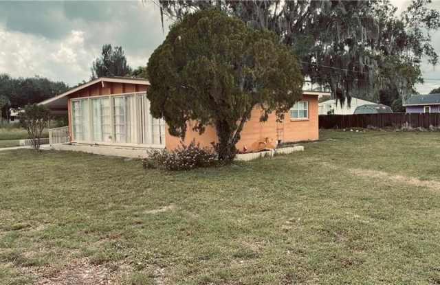 716 Leeland Heights Blvd W lot: 2 Gallery 3