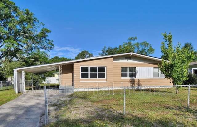 4434 Rainer Rd photos photos