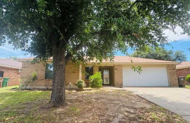 1617 Kansas Ave photos photos