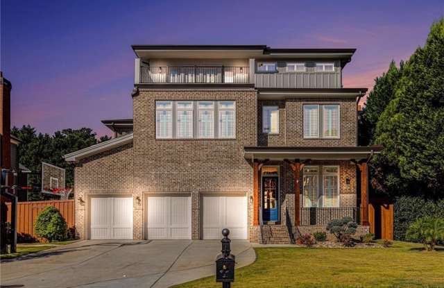 1094 wimberly road NE Gallery 2