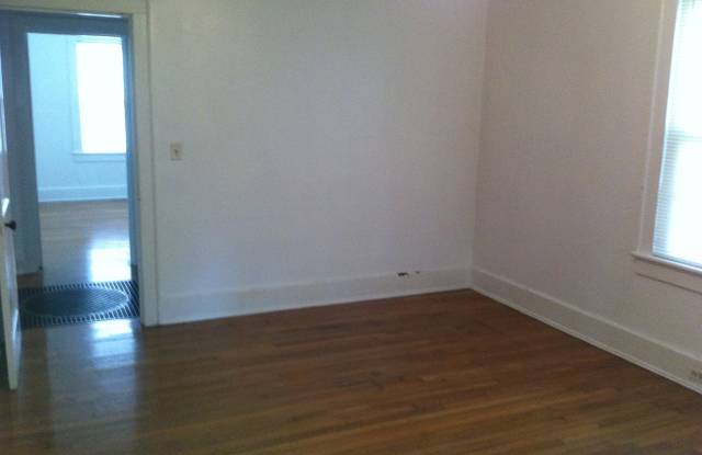 270 18th Street NW Gallery 2