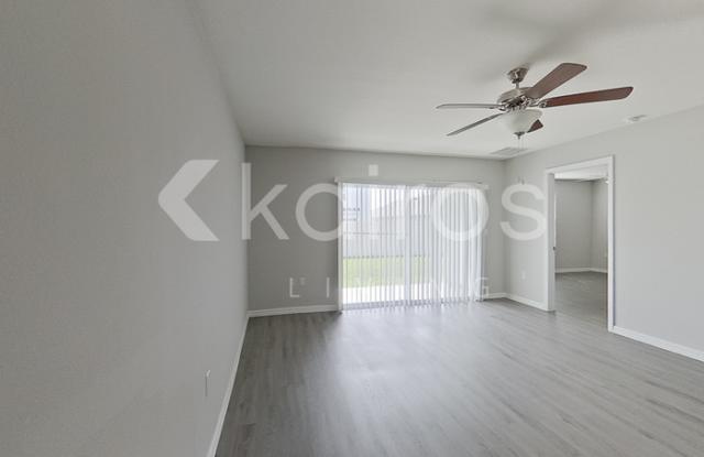 8691 Southwest 44th Court Gallery 2