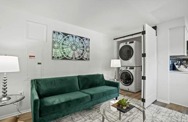 Tripoli Landing Gallery 4