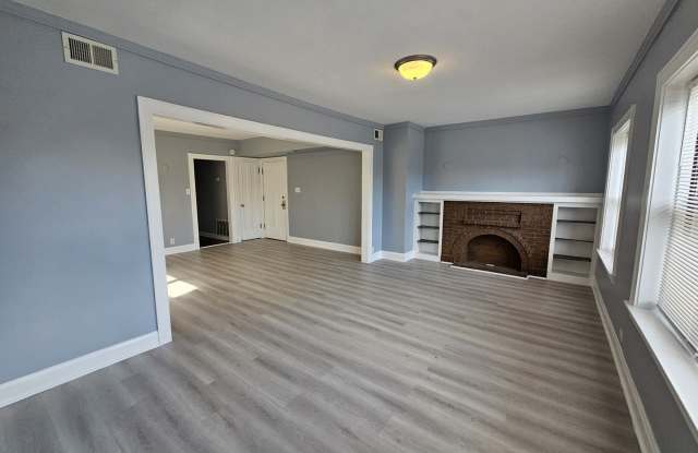 6604 Roosevelt Road Gallery 2