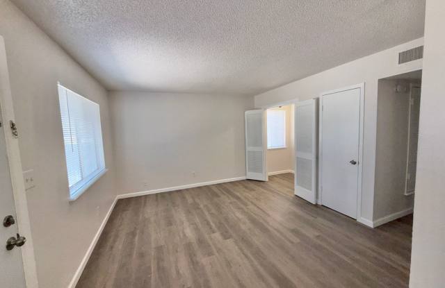 Socorro 2 Bedroom 1 Bath - 10290 Pritam Drive, Socorro, TX 79927
