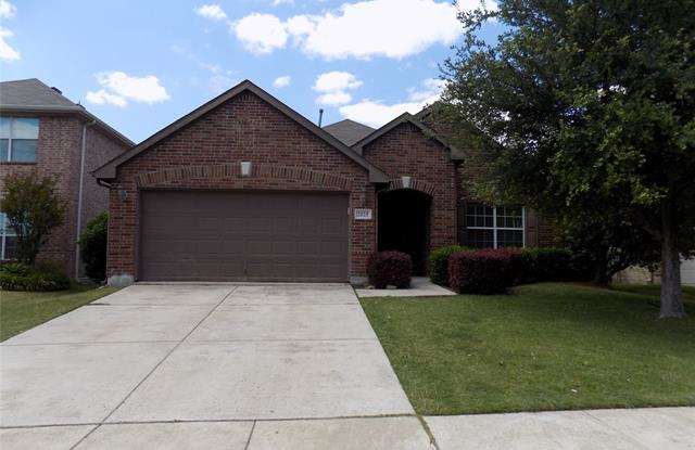 2025 Castle Creek Drive - 2025 Castle Creek Drive, Paloma Creek South, TX 75068