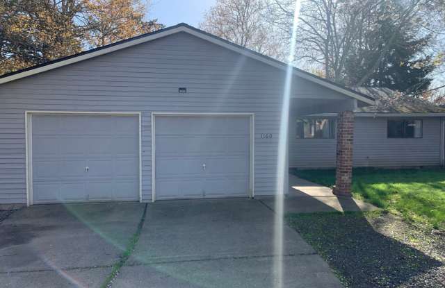 Single Level with Recent Upgrades photos photos Single Level with Recent Upgrades photos photos