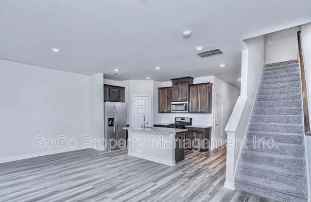 126 Telford Drive - 1 Gallery 2