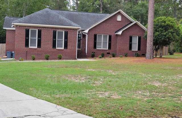 29 Benttree Ln Gallery 1