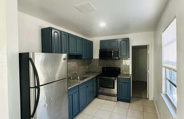 2342 Wilson Street photos photos