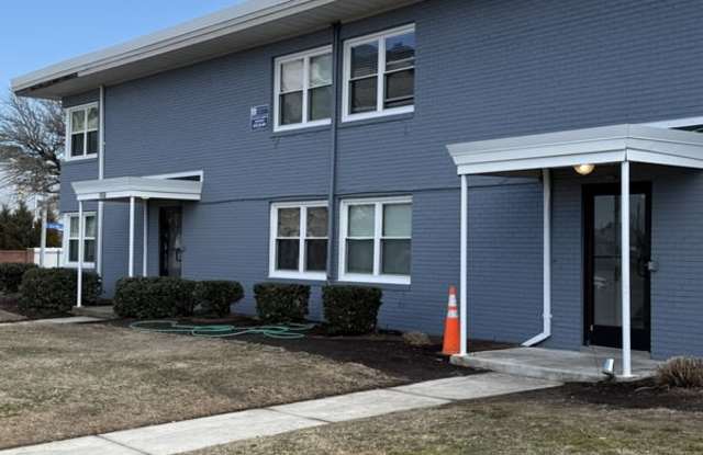 9654 Selby Pl Unit 3 photos photos