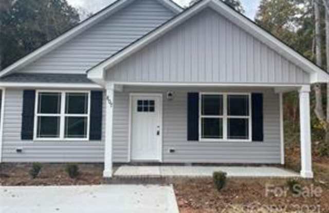 807 New Castle CourtNew Castle Ct Gallery 1