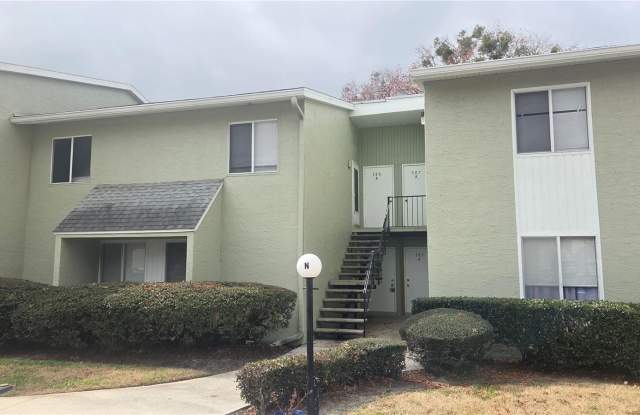 589 FAIRWAYS CIRCLE photos photos