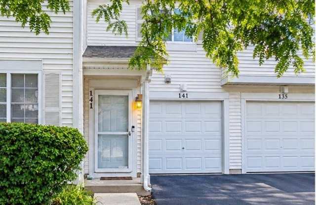 141 Heather Glen Drive Gallery 1