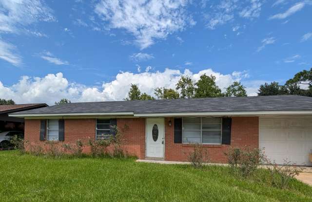 112 Missouri Street - 112 Missouri Street, Gulfport, MS 39501