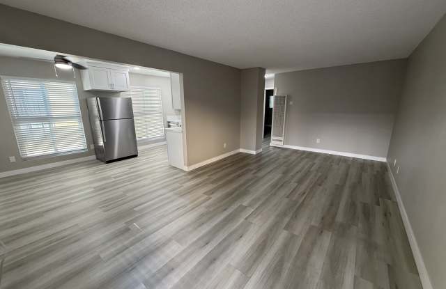 Le Mar Apartments Gallery 3
