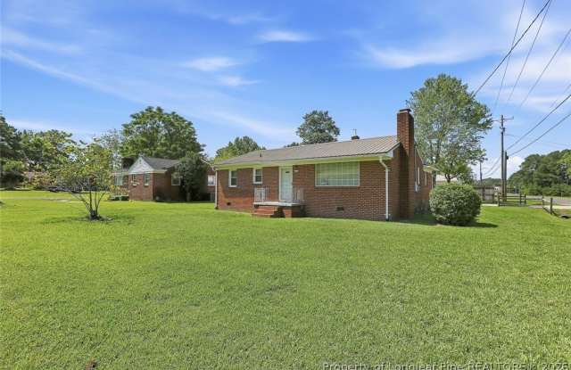 2902 Cornell Drive Gallery 2