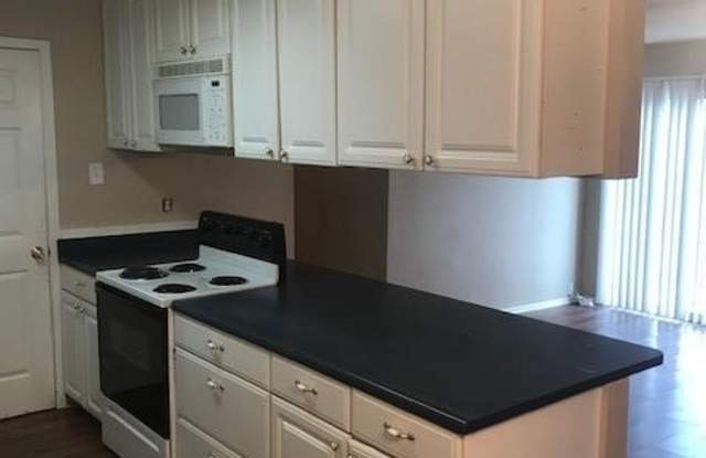 1306 Coldwater Dr Gallery 4