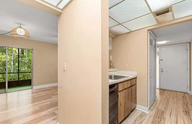140 Orchid Woods Court photos photos