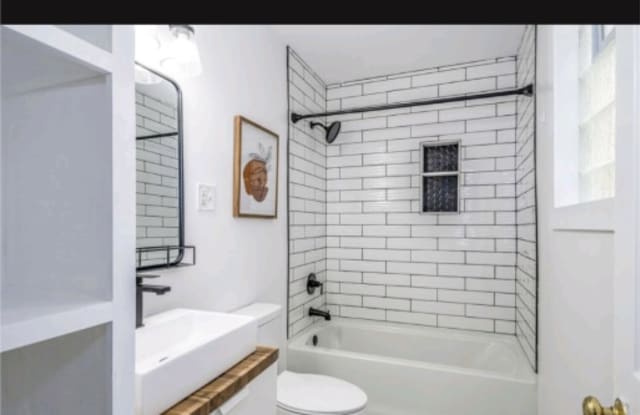 455 Stanley Avenue 1 - 455 Stanley Avenue, Cincinnati, OH 45226