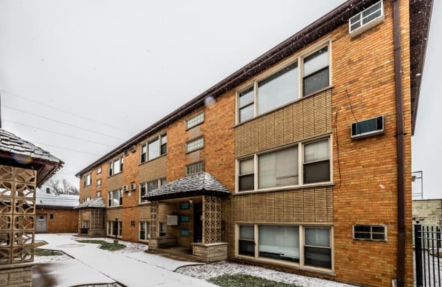 304 East 147th Street - Apartments photos photos