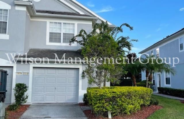 15048 Shiv Court - 15048 Shiv Court, Alafaya, FL 32828