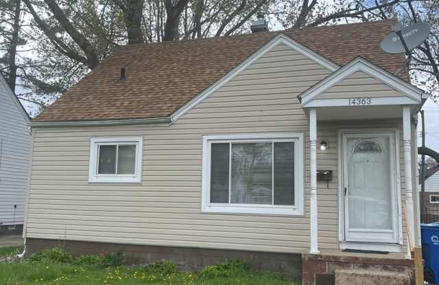 2 Bedroom Bungalow - $1100 photos photos