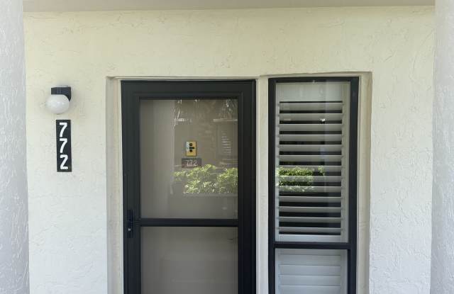 772 Bird Bay Way #103 Gallery 2