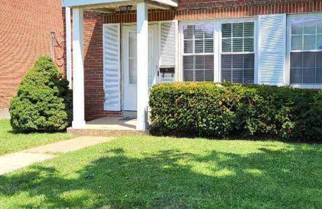 447 Olian Drive - 447 Olian Drive, Hazelwood, MO 63042