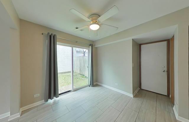 1101 Symphony Drive Gallery 4