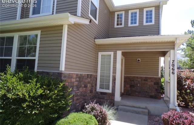 7066 Yampa River Heights Gallery 1