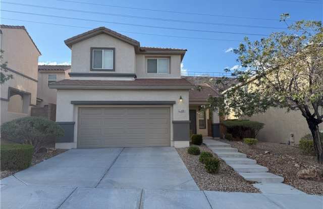 2748 Drummossie Drive photos photos
