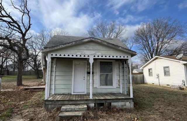 Available home for rent 2/13/2026 photos photos