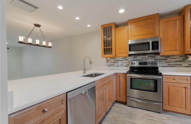 12989 Odessa Trail Gallery 4