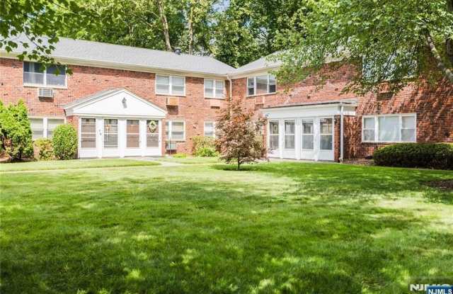 108 Regency Park photos photos