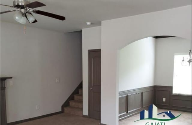 3290 IVEY RIDGE ROAD Gallery 2