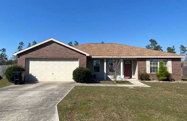 3555 Brentwood Pl photos photos