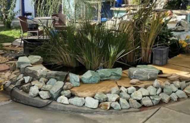 433 South Fairview Street photos photos 433 South Fairview Street photos photos