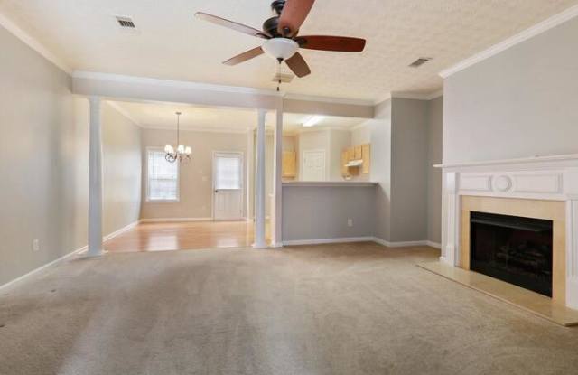2957 Greyhawk Lane Gallery 2