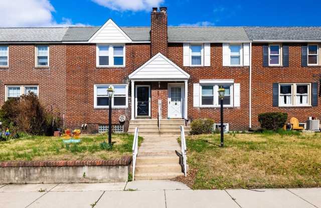 21 DOWLING AVENUE photos photos