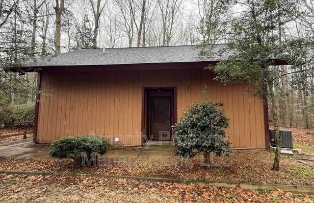 5974 Ladysmeade Lane Apt A photos photos